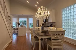 19125 Skyridge Cir, Boca Raton, FL 33498 - Photo 6