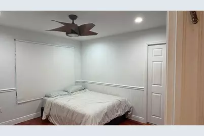 19125 Skyridge Circle, Boca Raton, FL 33498 - Photo 16