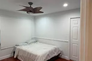 19125 Skyridge Cir, Boca Raton, FL 33498 - Photo 16