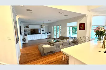 19125 Skyridge Circle, Boca Raton, FL 33498 - Photo 8