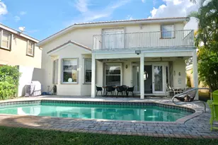 19125 Skyridge Cir, Boca Raton, FL 33498 - Photo 22