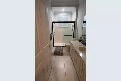 19125 Skyridge Circle, Boca Raton, FL 33498 - Photo 20