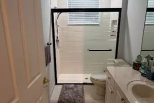 19125 Skyridge Cir, Boca Raton, FL 33498 - Photo 20