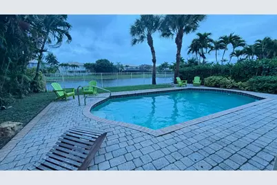 19125 Skyridge Circle, Boca Raton, FL 33498 - Photo 26