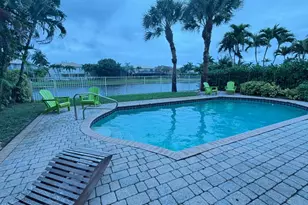19125 Skyridge Cir, Boca Raton, FL 33498 - Photo 26