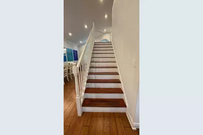 19125 Skyridge Circle, Boca Raton, FL 33498 - Photo 10