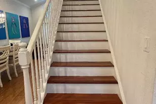 19125 Skyridge Cir, Boca Raton, FL 33498 - Photo 10