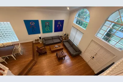 19125 Skyridge Circle, Boca Raton, FL 33498 - Photo 4