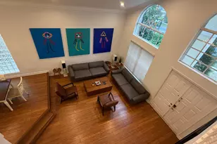 19125 Skyridge Cir, Boca Raton, FL 33498 - Photo 4