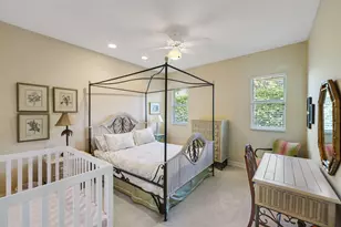 2865 Banyan Blvd Cir NW, Boca Raton, FL 33431 - Photo 30