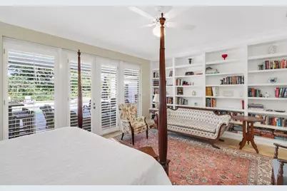 2865 Banyan Boulevard Circle NW, Boca Raton, FL 33431 - Photo 26