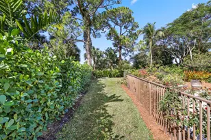 2865 Banyan Blvd Cir NW, Boca Raton, FL 33431 - Photo 50