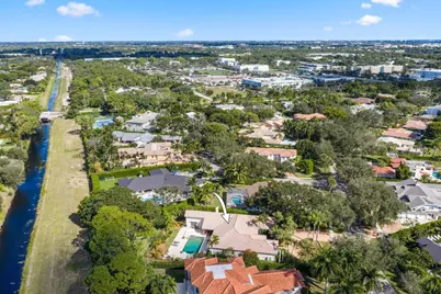 2865 Banyan Boulevard Circle NW, Boca Raton, FL 33431 - Photo 56