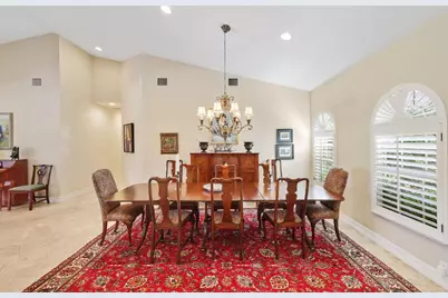 2865 Banyan Boulevard Circle NW, Boca Raton, FL 33431 - Photo 8