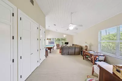 2865 Banyan Boulevard Circle NW, Boca Raton, FL 33431 - Photo 20