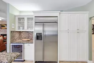 2865 Banyan Blvd Cir NW, Boca Raton, FL 33431 - Photo 14