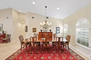 2865 Banyan Blvd Cir NW, Boca Raton, FL 33431 - Photo 8