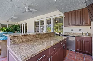 2865 Banyan Blvd Cir NW, Boca Raton, FL 33431 - Photo 42