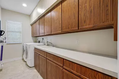 2865 Banyan Boulevard Circle NW, Boca Raton, FL 33431 - Photo 34