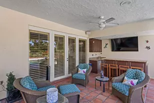 2865 Banyan Blvd Cir NW, Boca Raton, FL 33431 - Photo 40