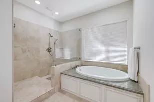 2865 Banyan Blvd Cir NW, Boca Raton, FL 33431 - Photo 28