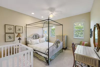 2865 Banyan Boulevard Circle NW, Boca Raton, FL 33431 - Photo 30