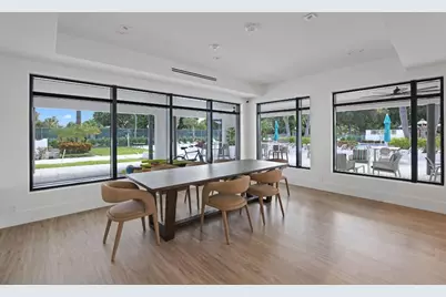 2865 Banyan Boulevard Circle NW, Boca Raton, FL 33431 - Photo 62