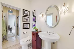 2865 Banyan Blvd Cir NW, Boca Raton, FL 33431 - Photo 24