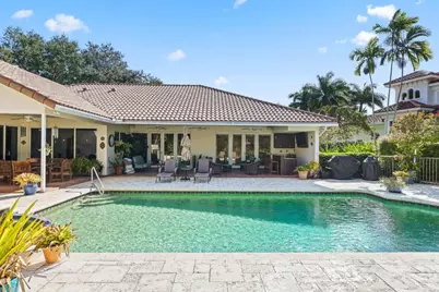 2865 Banyan Boulevard Circle NW, Boca Raton, FL 33431 - Photo 46