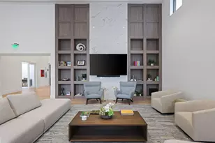 2865 Banyan Blvd Cir NW, Boca Raton, FL 33431 - Photo 60