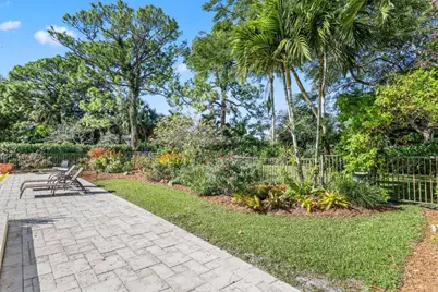 2865 Banyan Boulevard Circle NW, Boca Raton, FL 33431 - Photo 48