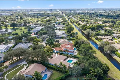 2865 Banyan Boulevard Circle NW, Boca Raton, FL 33431 - Photo 58