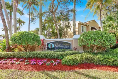 266 Village Boulevard #6303, Tequesta, FL 33469 - Photo 1