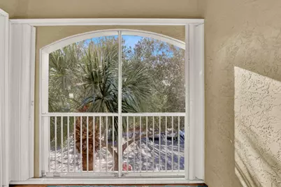 266 Village Boulevard #6303, Tequesta, FL 33469 - Photo 22