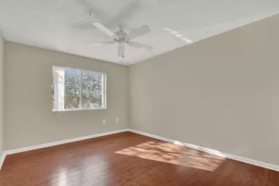 266 Village Boulevard #6303, Tequesta, FL 33469 - Photo 14