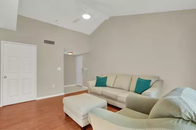 266 Village Boulevard #6303, Tequesta, FL 33469 - Photo 6