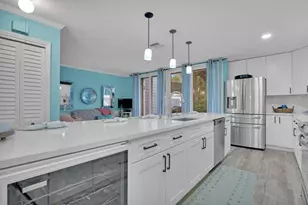 726 Ocean Dunes Cir, Jupiter, FL 33477 - Photo 1