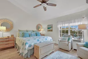 726 Ocean Dunes Cir, Jupiter, FL 33477 - Photo 16