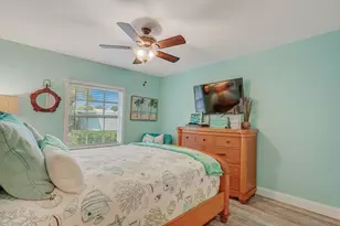 726 Ocean Dunes Cir, Jupiter, FL 33477 - Photo 22