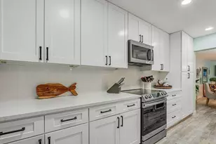 726 Ocean Dunes Cir, Jupiter, FL 33477 - Photo 1