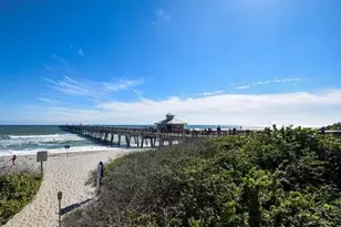 726 Ocean Dunes Cir, Jupiter, FL 33477 - Photo 28