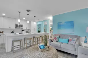 726 Ocean Dunes Cir, Jupiter, FL 33477 - Photo 12