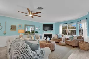 726 Ocean Dunes Cir, Jupiter, FL 33477 - Photo 8