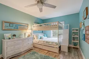 726 Ocean Dunes Cir, Jupiter, FL 33477 - Photo 22