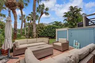 726 Ocean Dunes Cir, Jupiter, FL 33477 - Photo 26