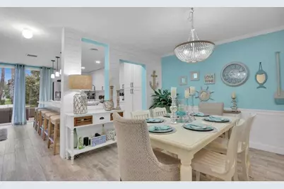 726 Ocean Dunes Circle, Jupiter, FL 33477 - Photo 10