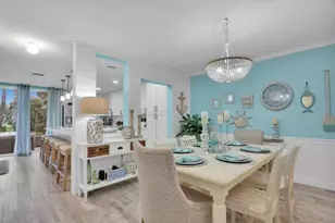 726 Ocean Dunes Cir, Jupiter, FL 33477 - Photo 10