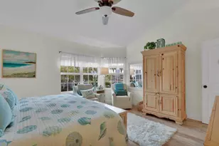 726 Ocean Dunes Cir, Jupiter, FL 33477 - Photo 18