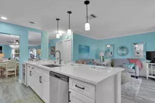 726 Ocean Dunes Cir, Jupiter, FL 33477 - Photo 14