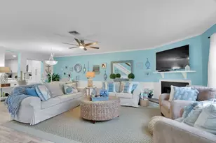 726 Ocean Dunes Cir, Jupiter, FL 33477 - Photo 8